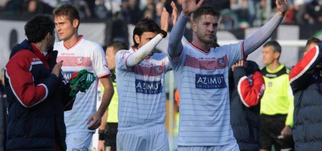 CarpiCalcio