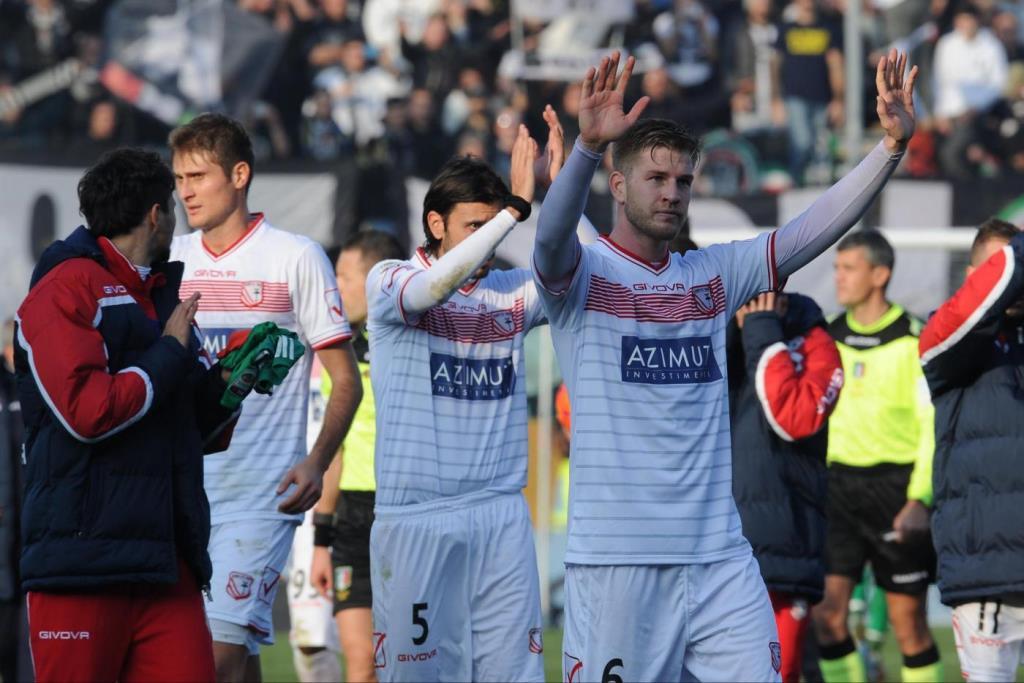 CarpiCalcio
