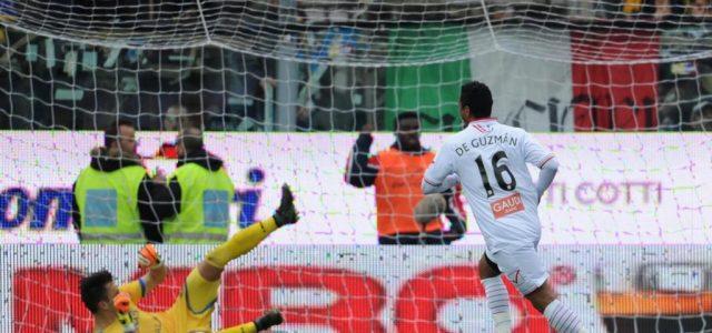 CarpiFrosinone2016
