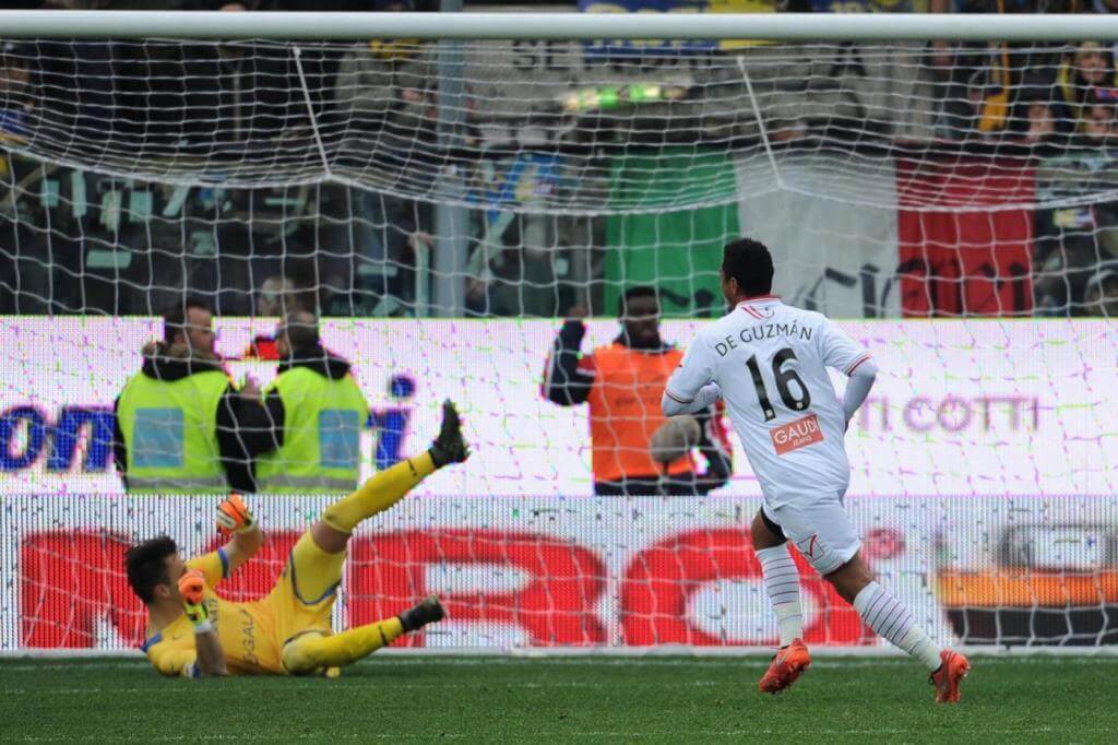 CarpiFrosinone2016