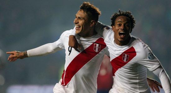 CarrilloPeru
