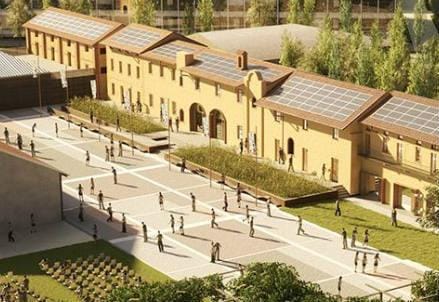 Cascina_Triulza_r439