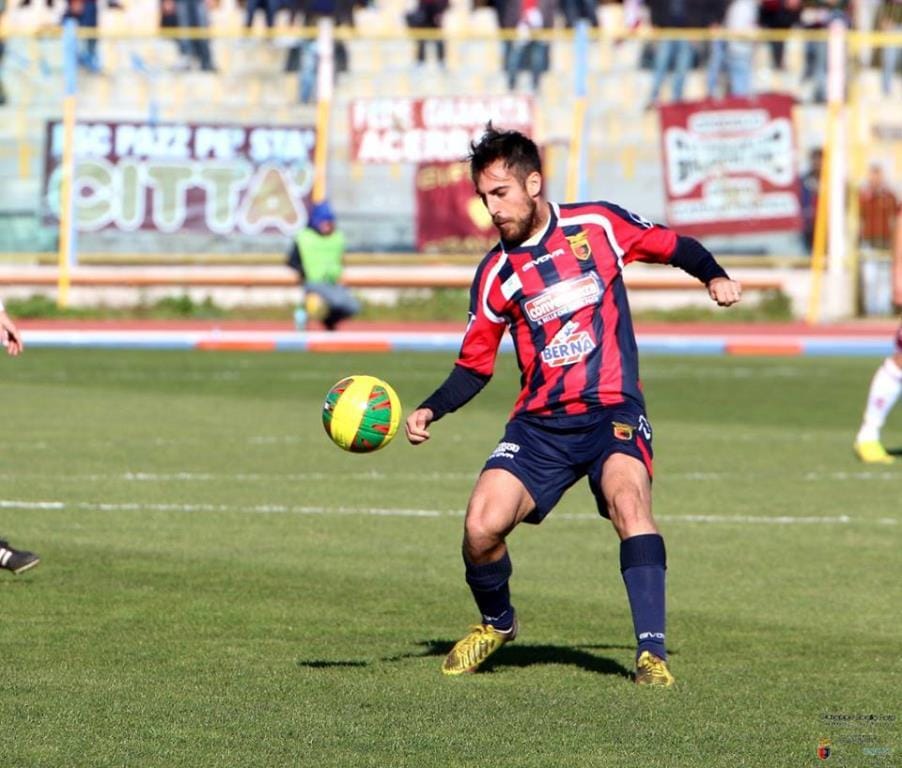 Casertana_Mancosu