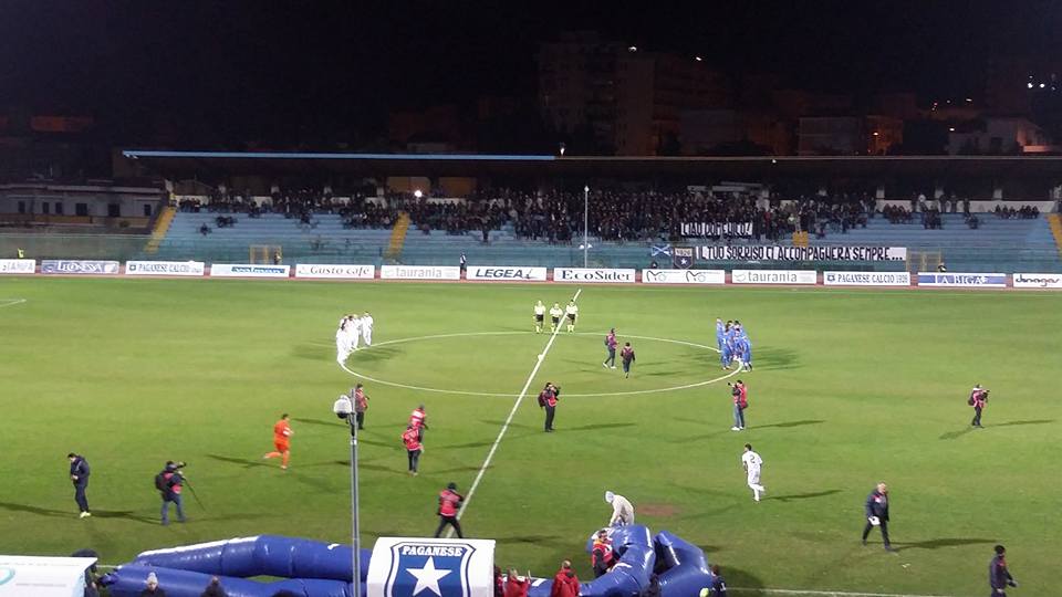 Casertana_Paganese
