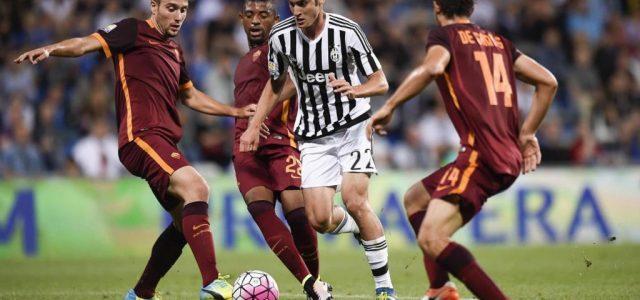 Cassata_JuventusPrimavera