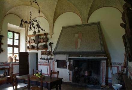 Castello-San-Pietro-cucina_R439