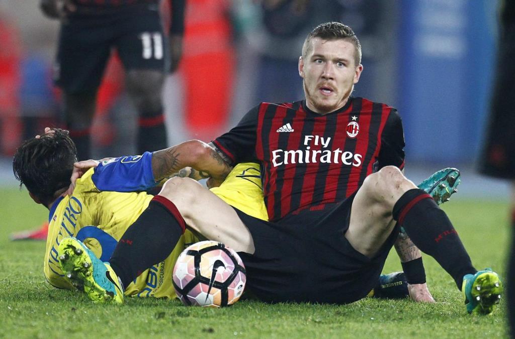 Castro_Kucka