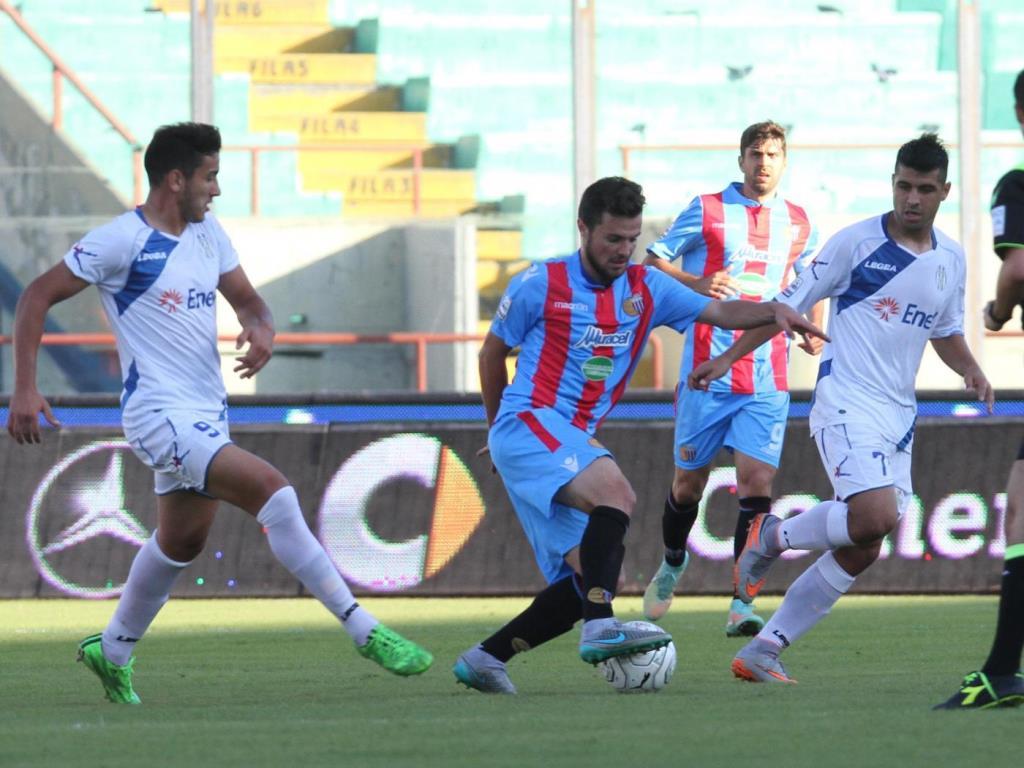 CataniaAkragas2016