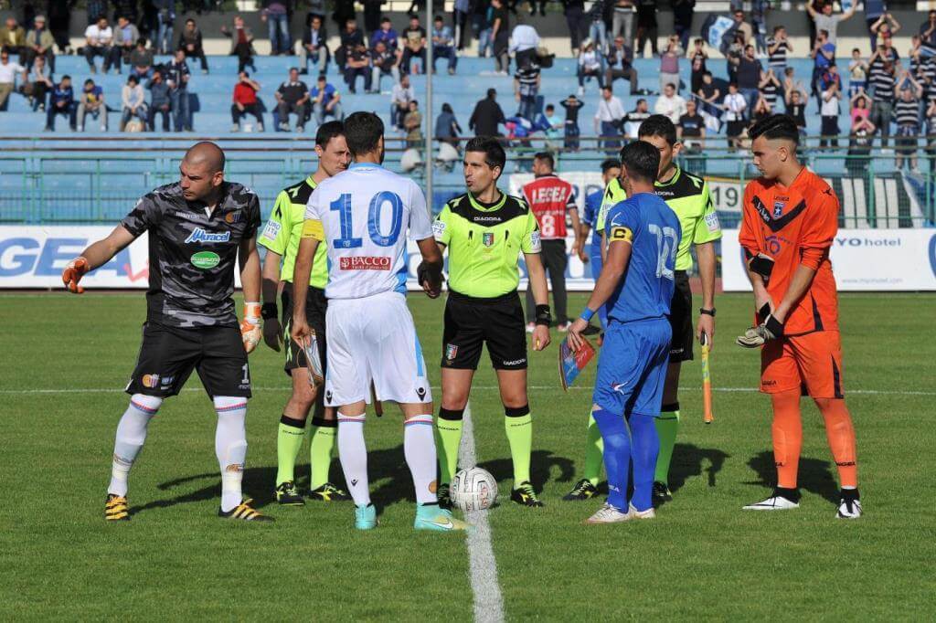 CataniaCalcio2016