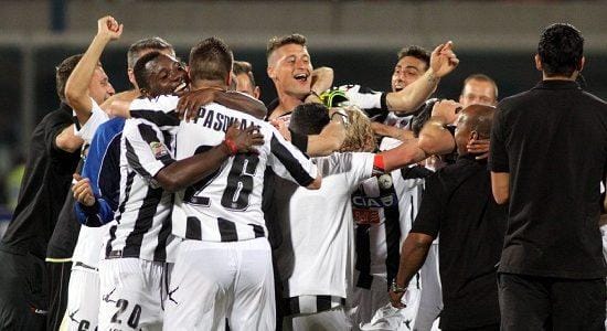CataniaUdinese
