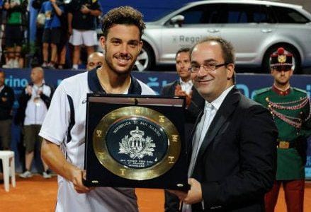 Cecchinato_campione