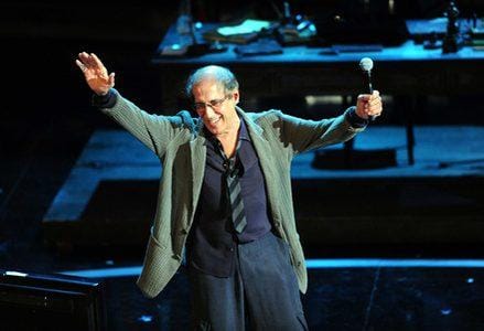 Celentano_MicrofonoR439