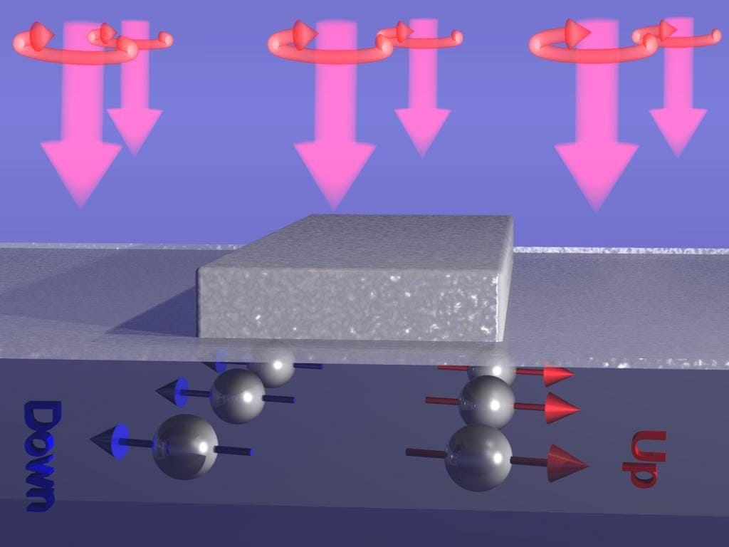 Cella_fotovoltaica_di_Spin