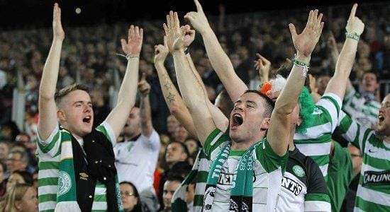 CelticPark