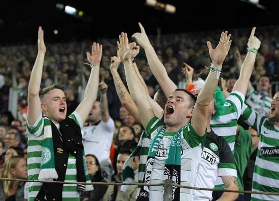 CelticPark