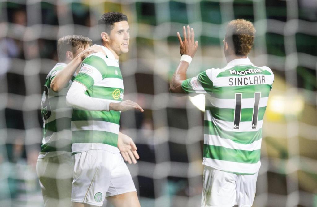Celtic_2016