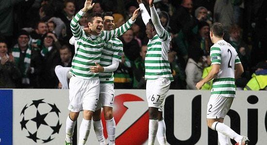 Celtic_Ambrose