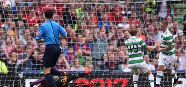 Celtic_gol2016