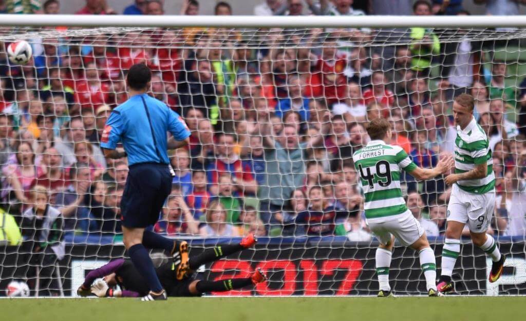 Celtic_gol2016