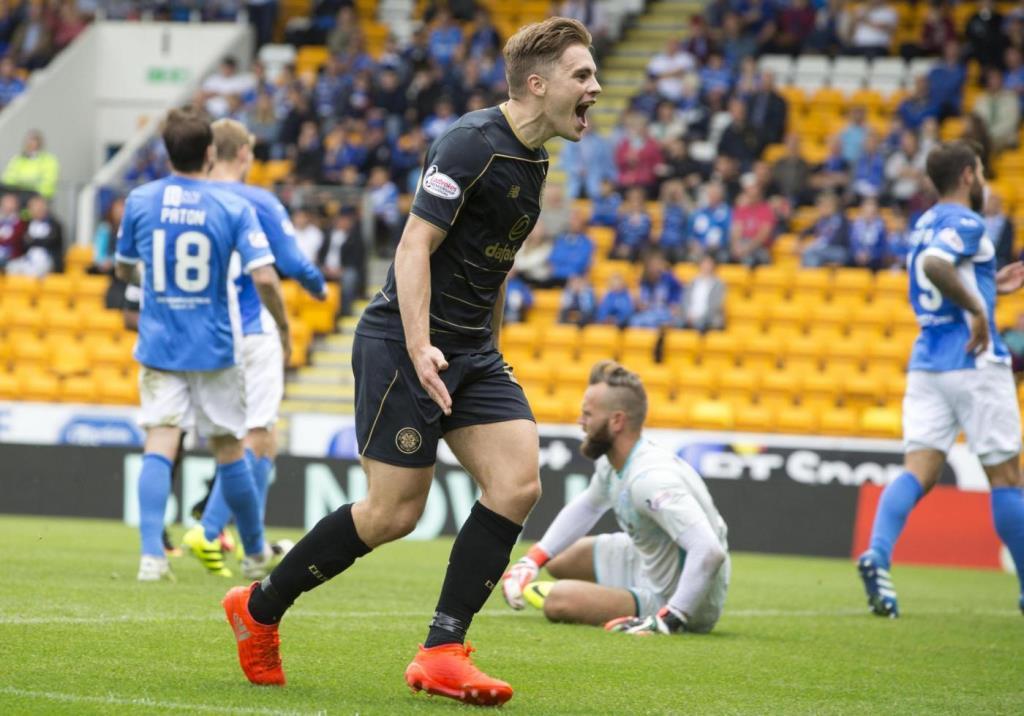 Celtic_gol_2016