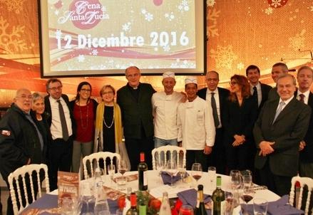 Cena_Santa_Lucia_R439