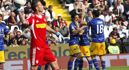 CesenaParmagol