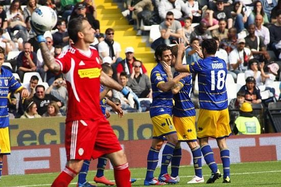 CesenaParmagol