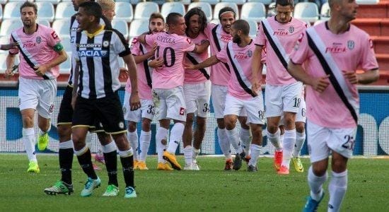 Cesenafesta_Udinese