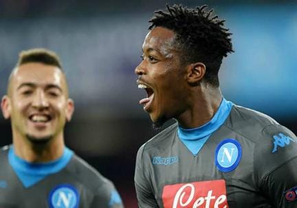 Chalobah_Napoli