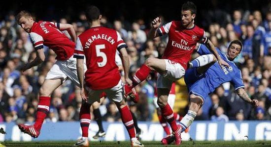 ChelseaArsenal_mucchio