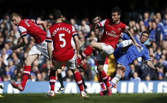 ChelseaArsenal_mucchio