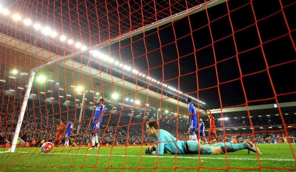 ChelseaLiverpool_rete