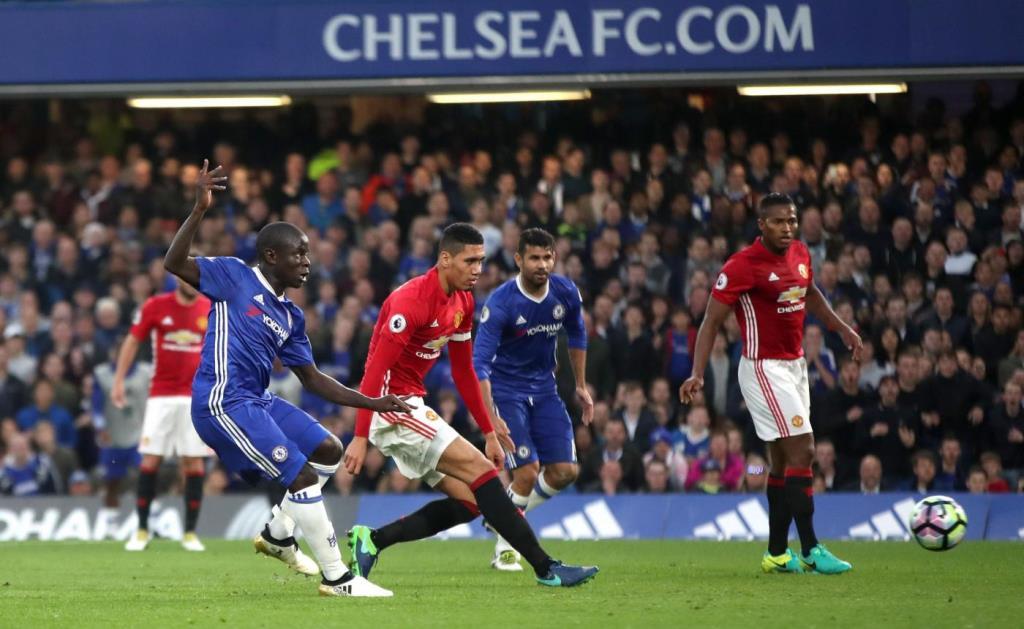 ChelseaUnited_Kante