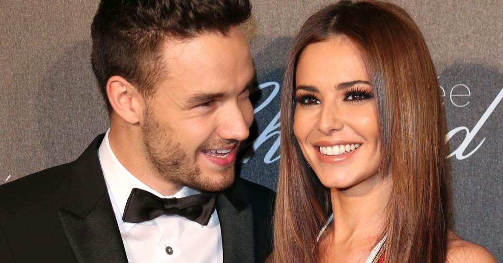 Cheryl-Cole-L-and-her-boyfriend-Liam-Payne