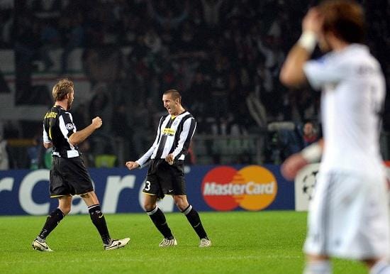 Chiellini_Mellberg
