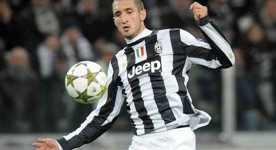 Chiellini_caviglia