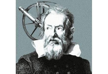 Chierichetti_Galileo_439x302_ok