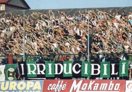 Chieti_tifosi