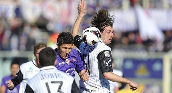 ChievoFiorentina_mucchio