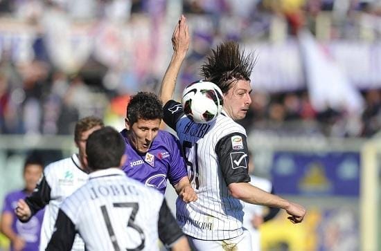 ChievoFiorentina_mucchio