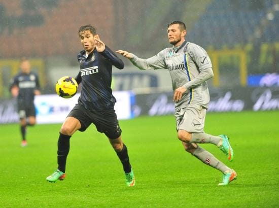 ChievoInter_grigio