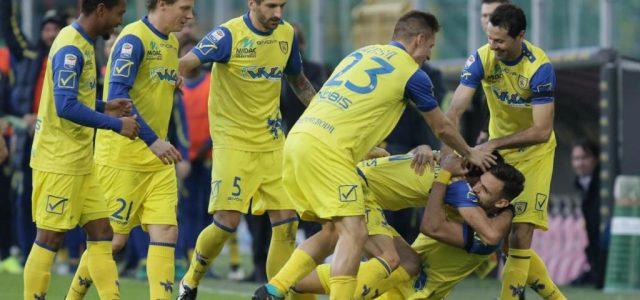 ChievoPalermo2016