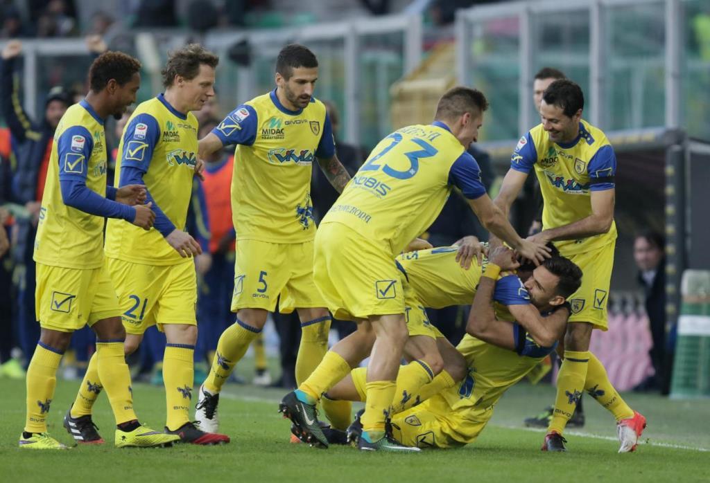 ChievoPalermo2016