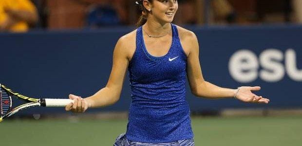 CiciBellis_Miami