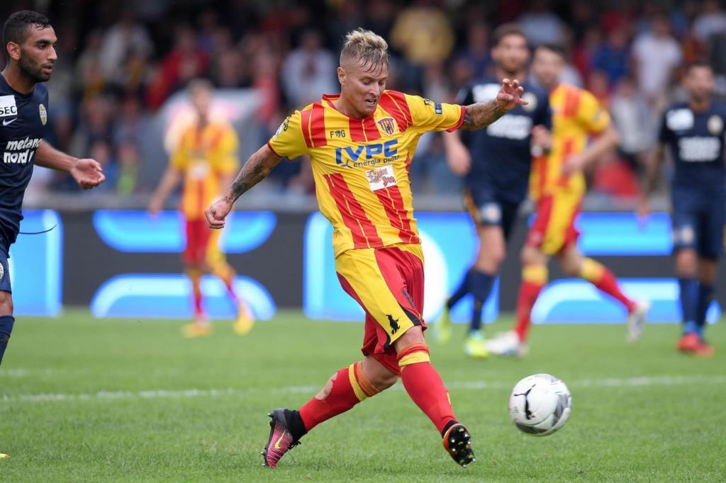 Ciciretti_Benevento