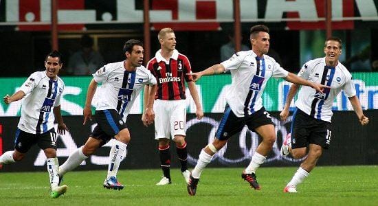 Cigarini_gol