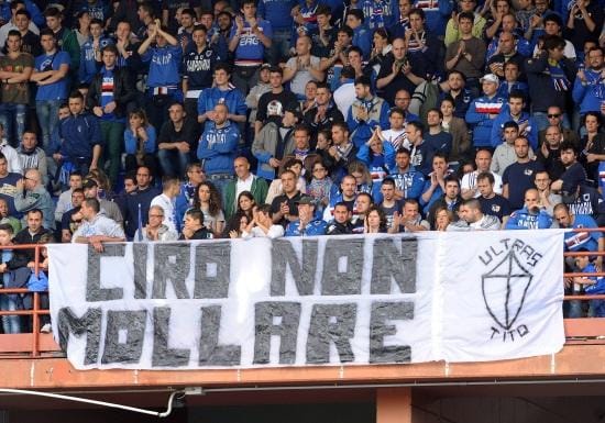 CirononMollare