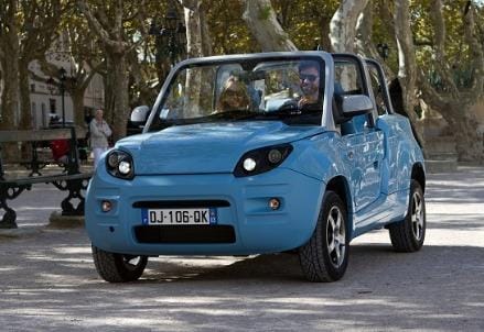 Citroen_Bluesummer