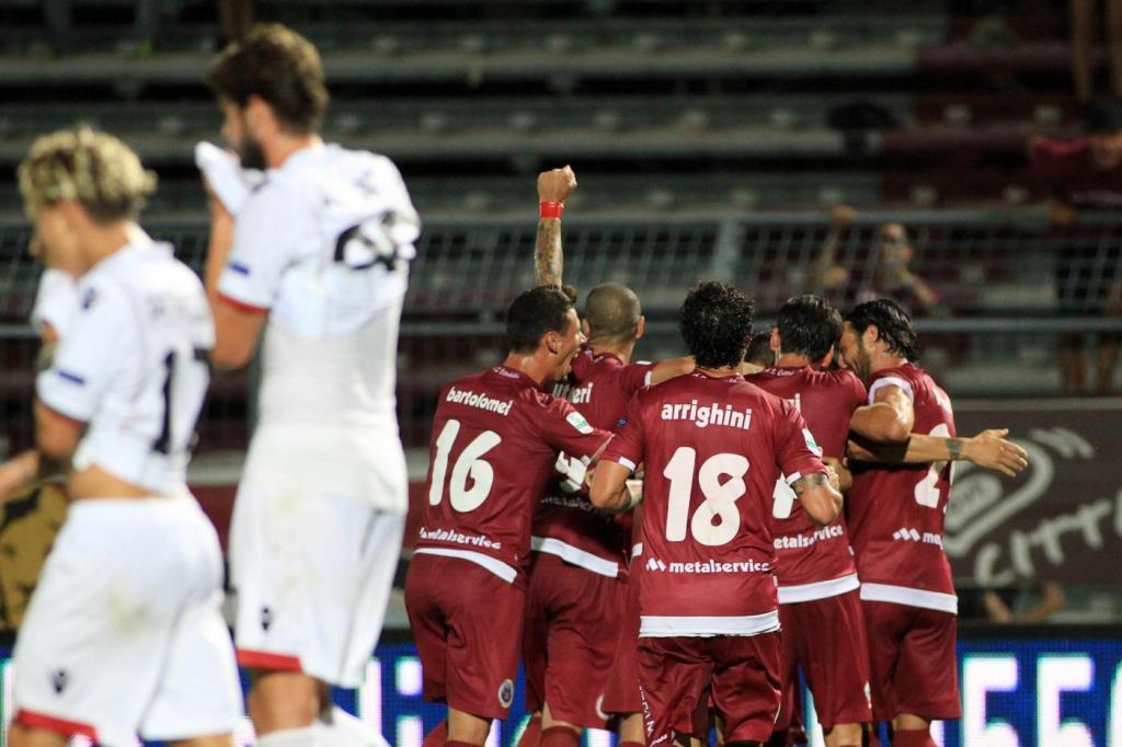 Cittadella_gol_2016