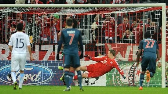 CityBayern_2014